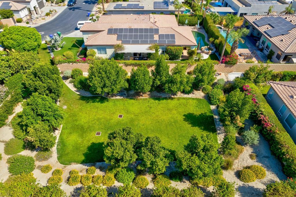 MLS #219133973DA image #41