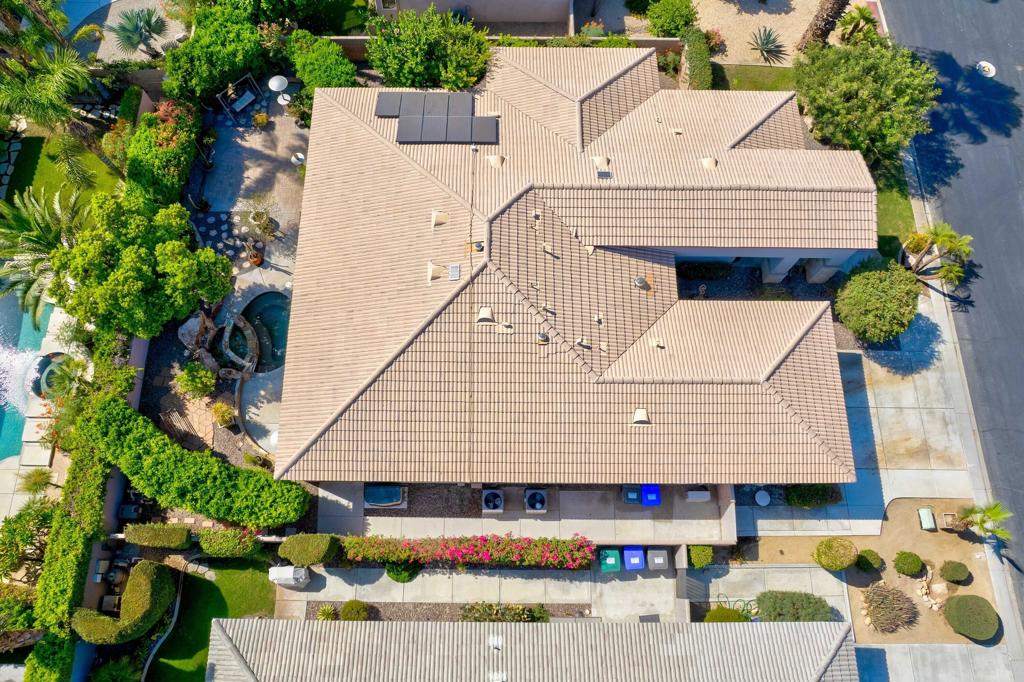 MLS #219133973DA image #42