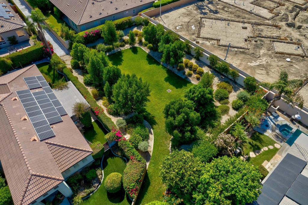 MLS #219133973DA image #43