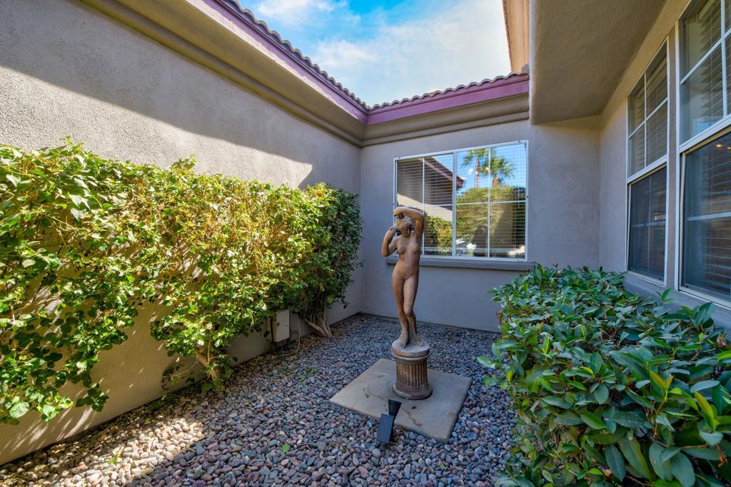 MLS #219133973DA image #44