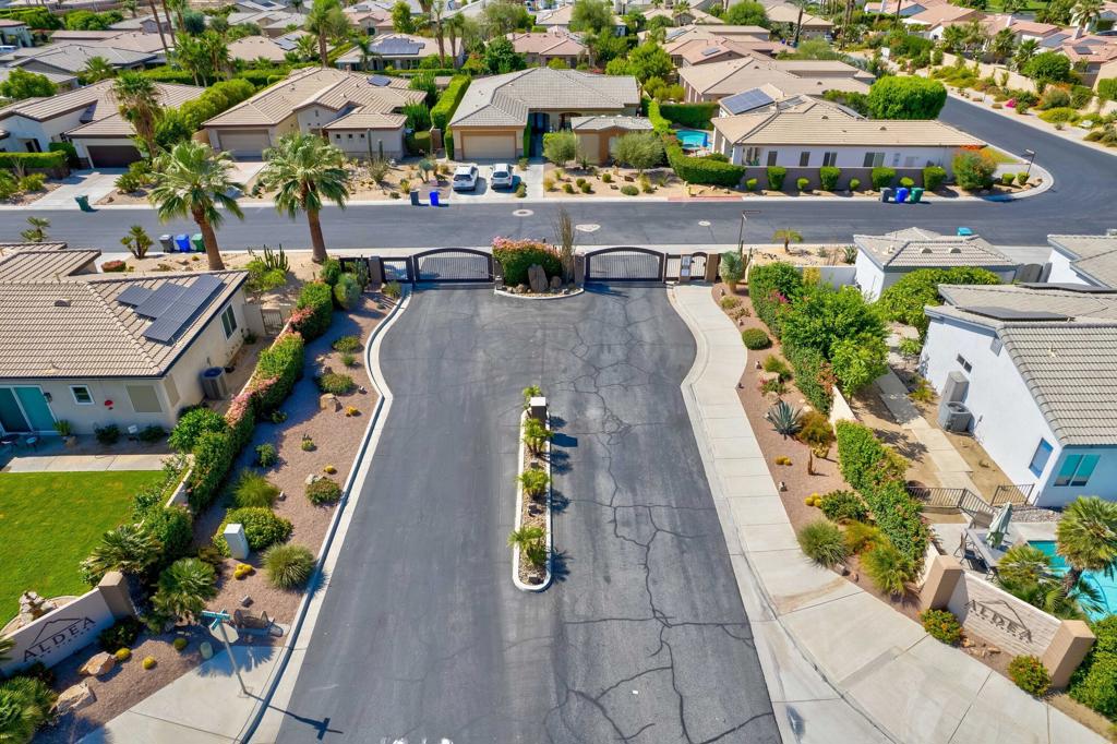 MLS #219133973DA image #45