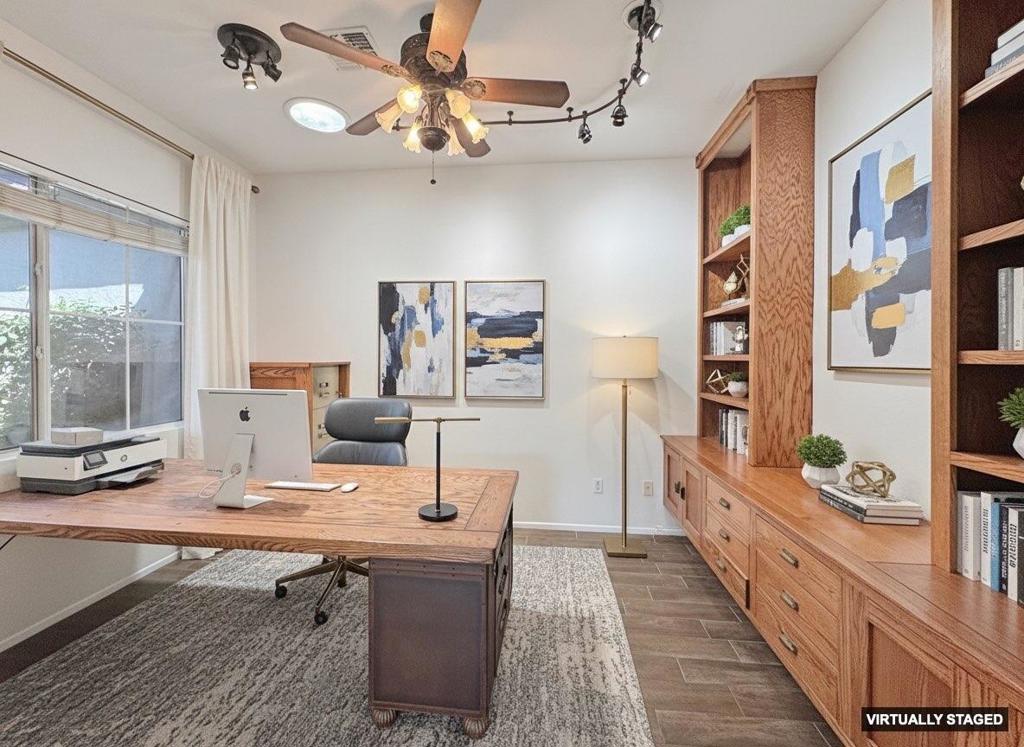 MLS #219133973DA image #5