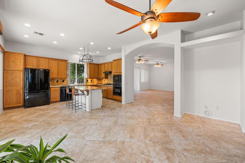 MLS #219133973DA image #6