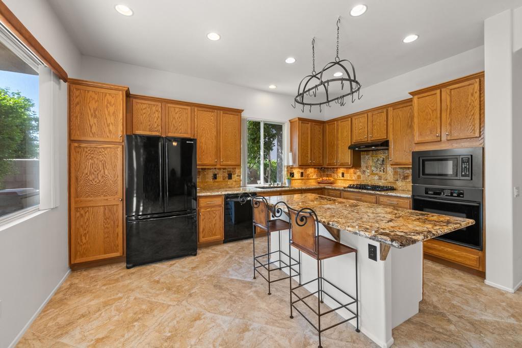 MLS #219133973DA image #7