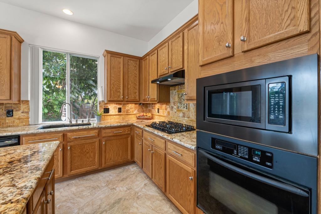 MLS #219133973DA image #8