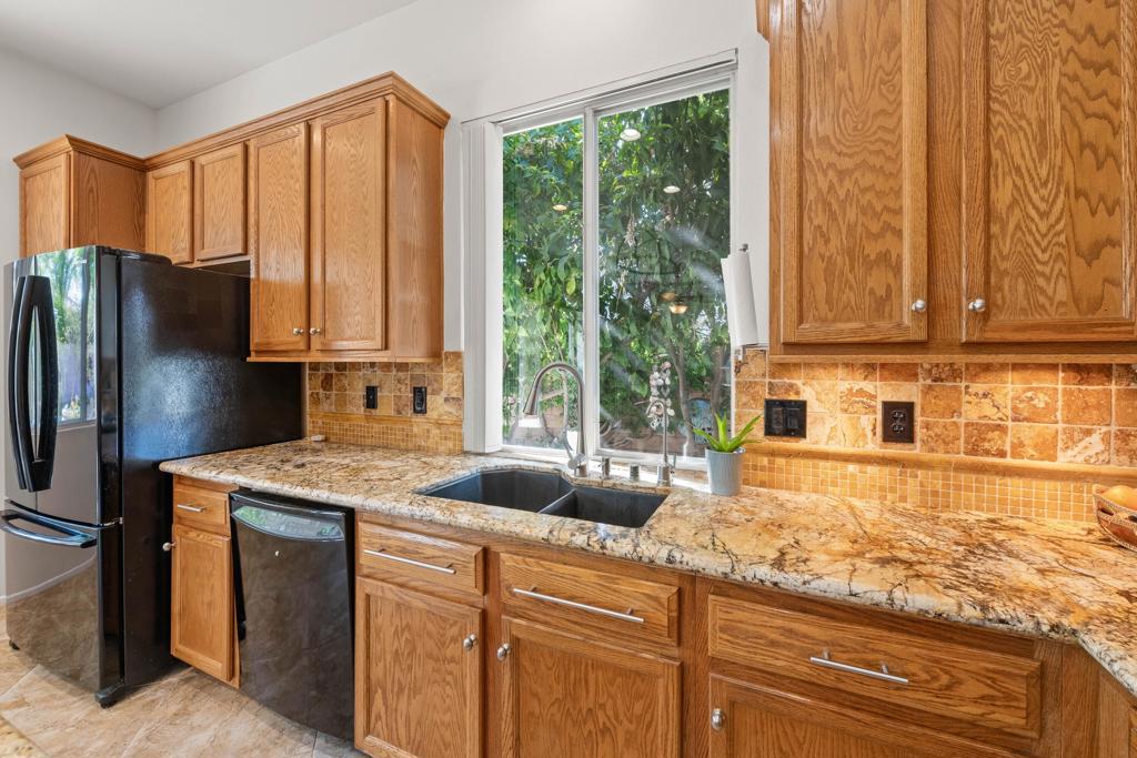 MLS #219133973DA image #9