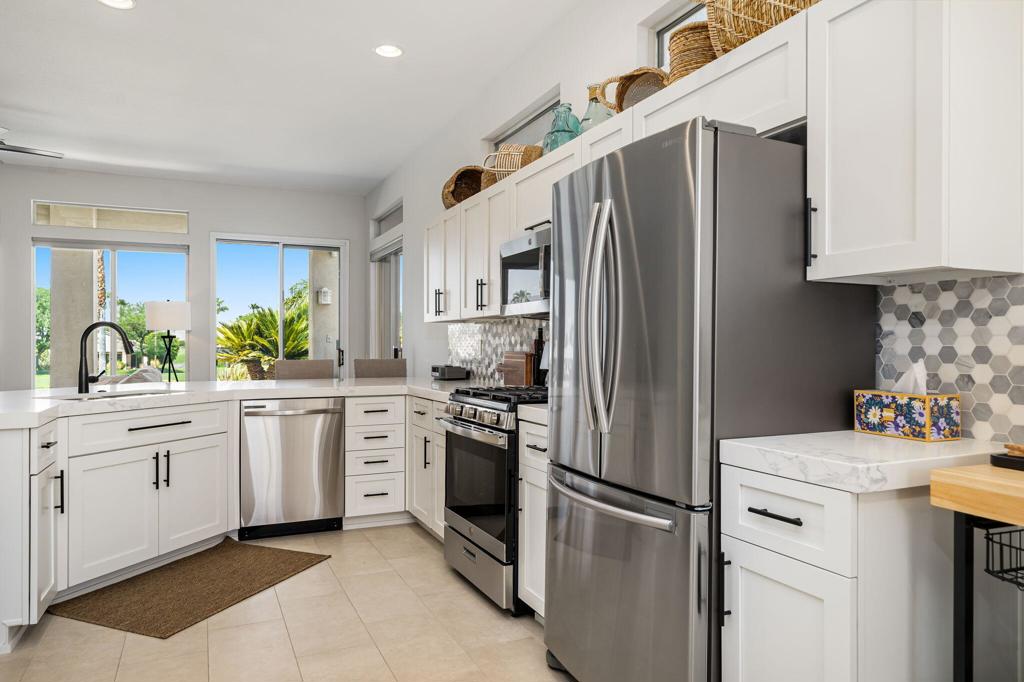 MLS #219133981DA image #0