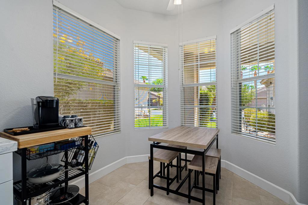 MLS #219133981DA image #13