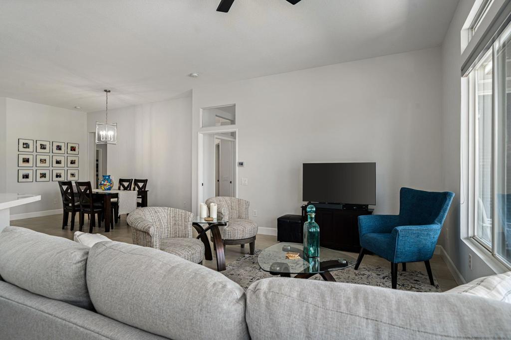 MLS #219133981DA image #15