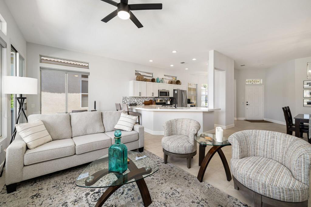 MLS #219133981DA image #16