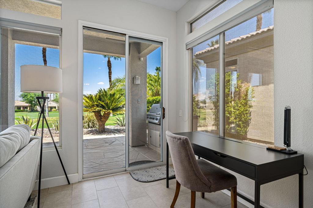 MLS #219133981DA image #17