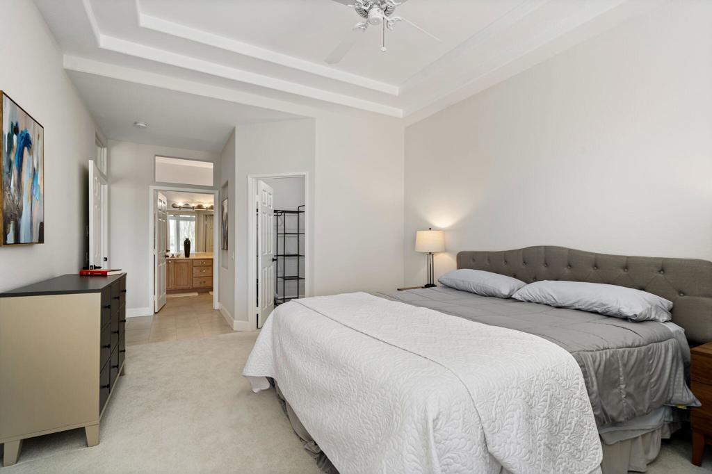 MLS #219133981DA image #19