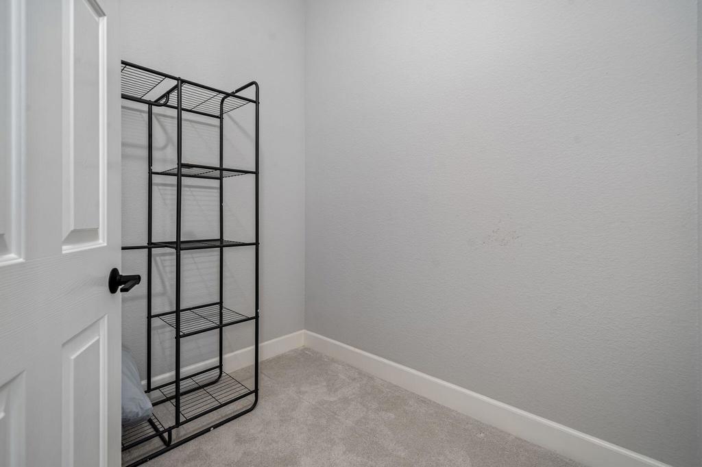 MLS #219133981DA image #20