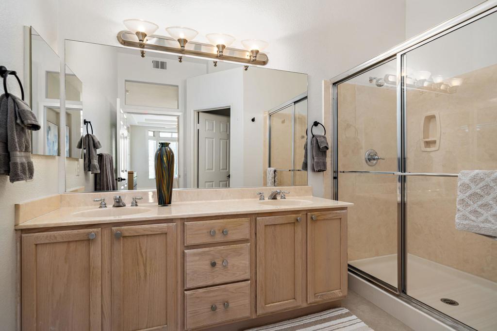 MLS #219133981DA image #21