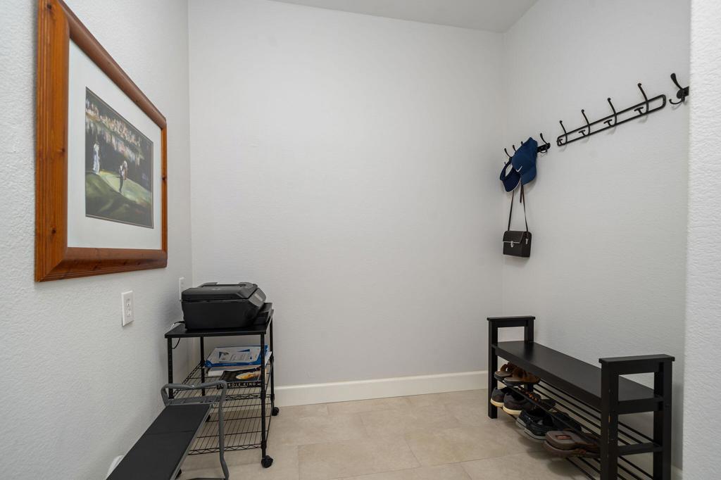 MLS #219133981DA image #24