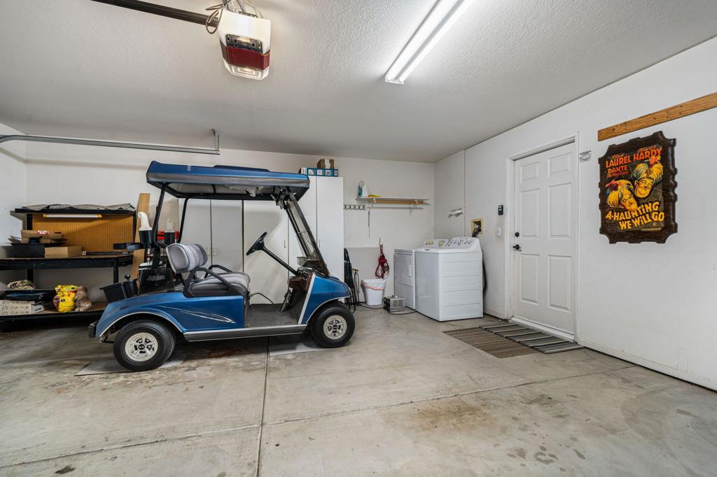 MLS #219133981DA image #25