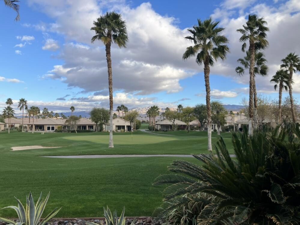 MLS #219133981DA image #32