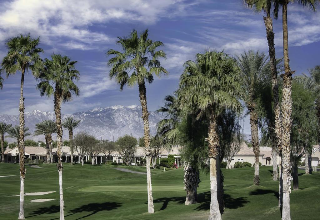 MLS #219133981DA image #34