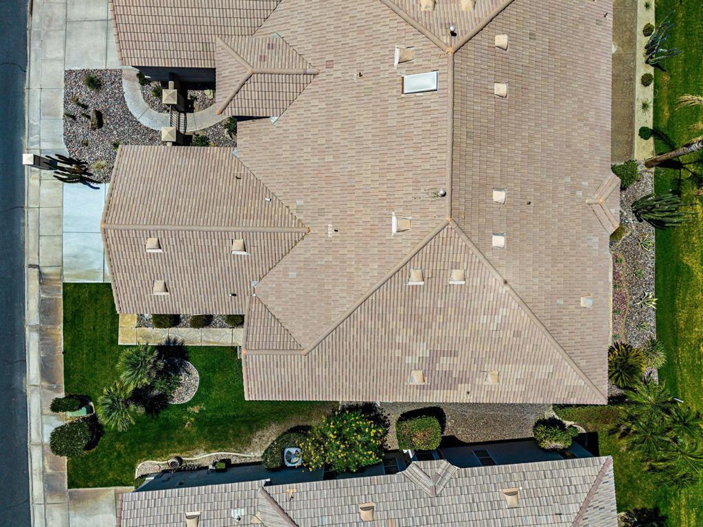 MLS #219133981DA image #38