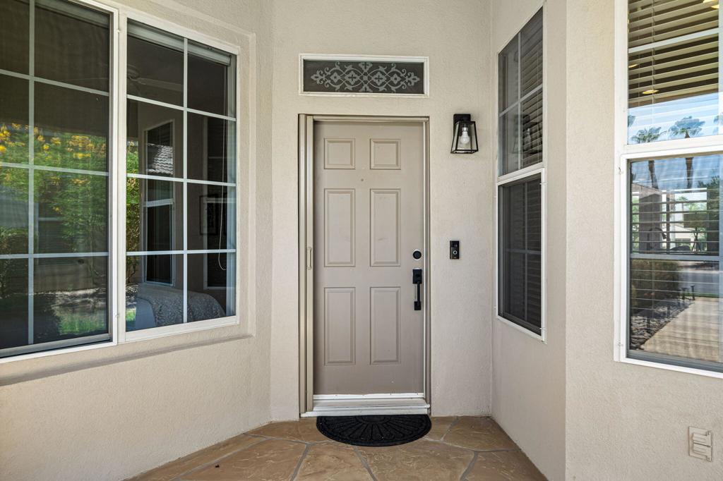 MLS #219133981DA image #4