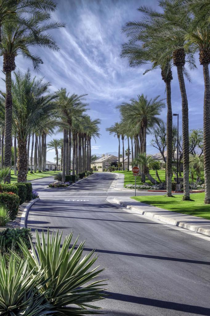 MLS #219133981DA image #40