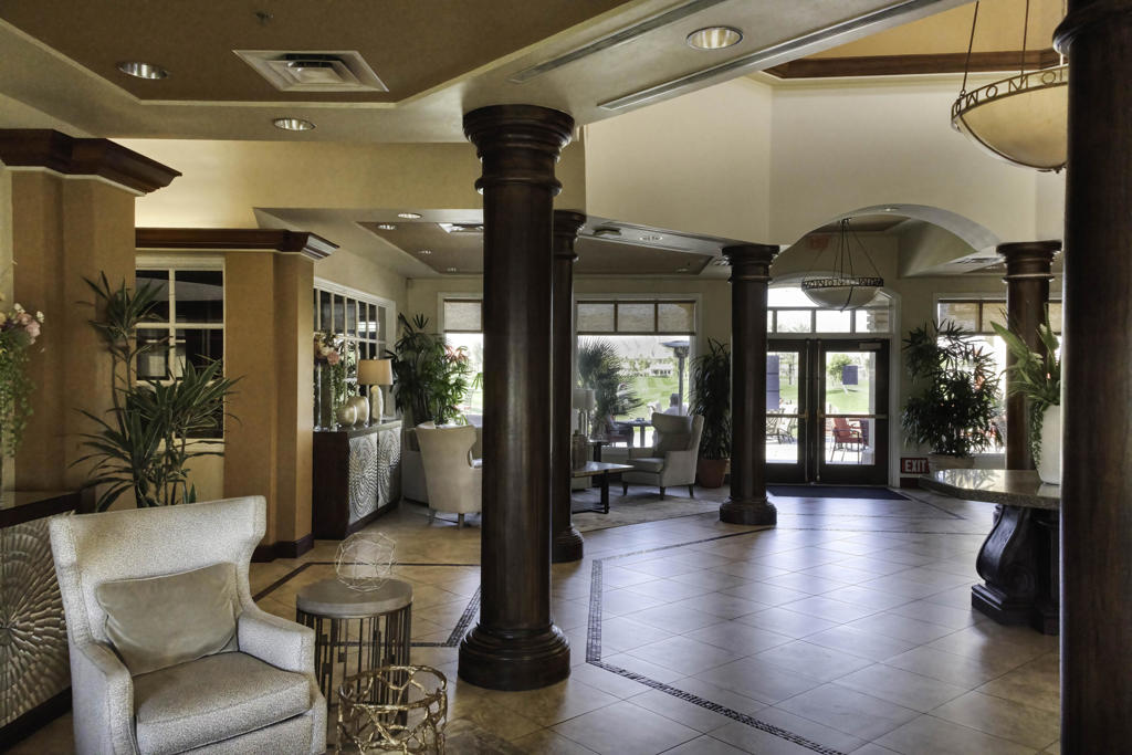 MLS #219133981DA image #42