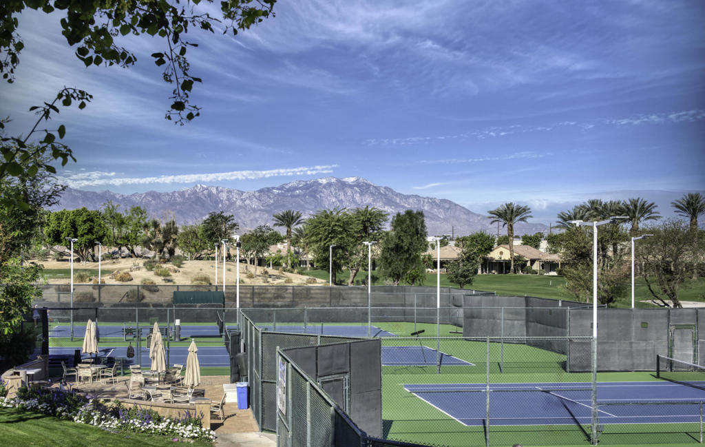 MLS #219133981DA image #43