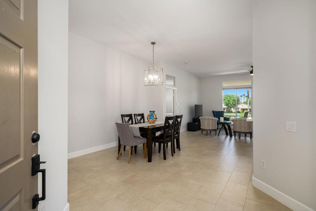 MLS #219133981DA image #5