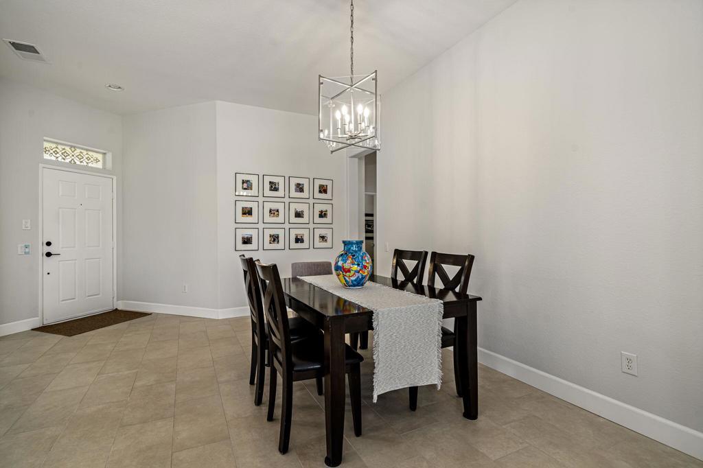 MLS #219133981DA image #6