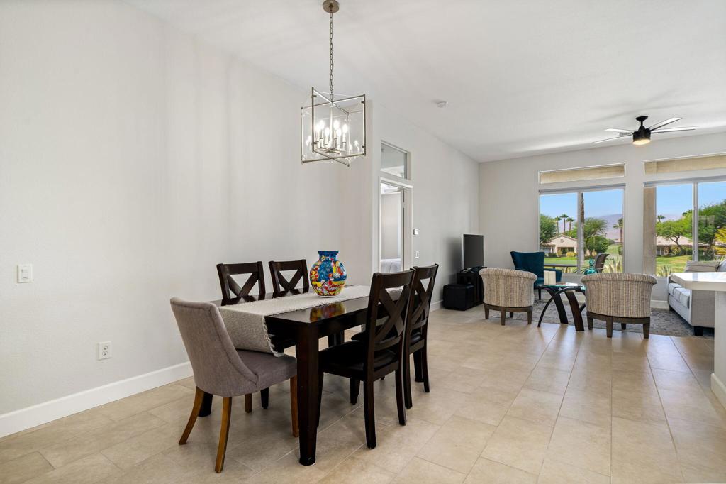 MLS #219133981DA image #7