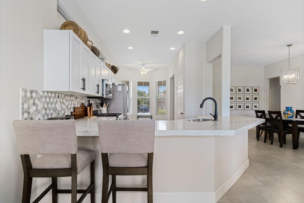 MLS #219133981DA image #8