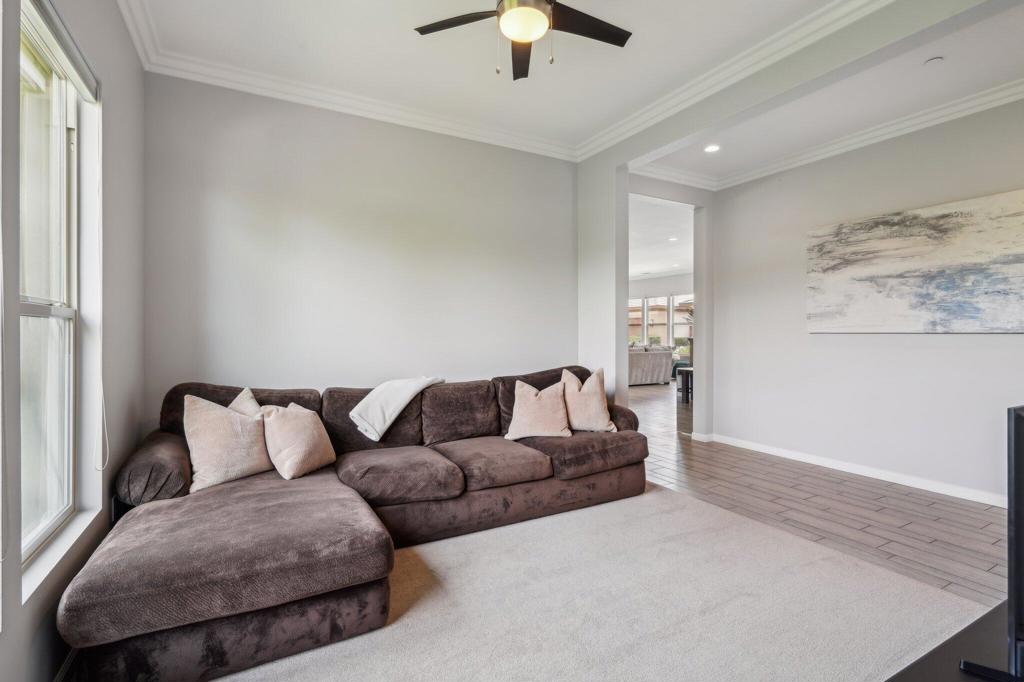 MLS #219133996DA image #11