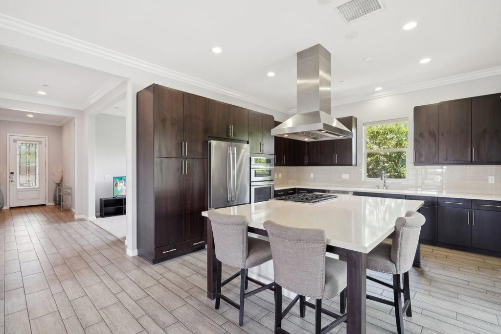 MLS #219133996DA image #12