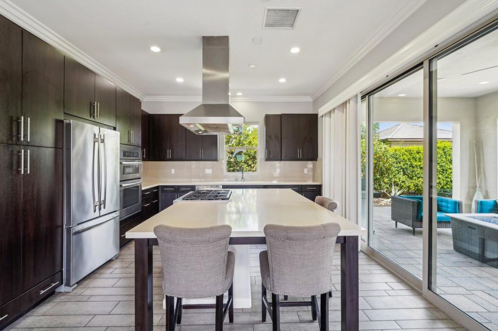 MLS #219133996DA image #13