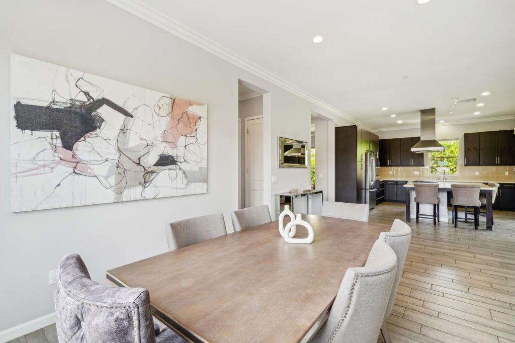 MLS #219133996DA image #15