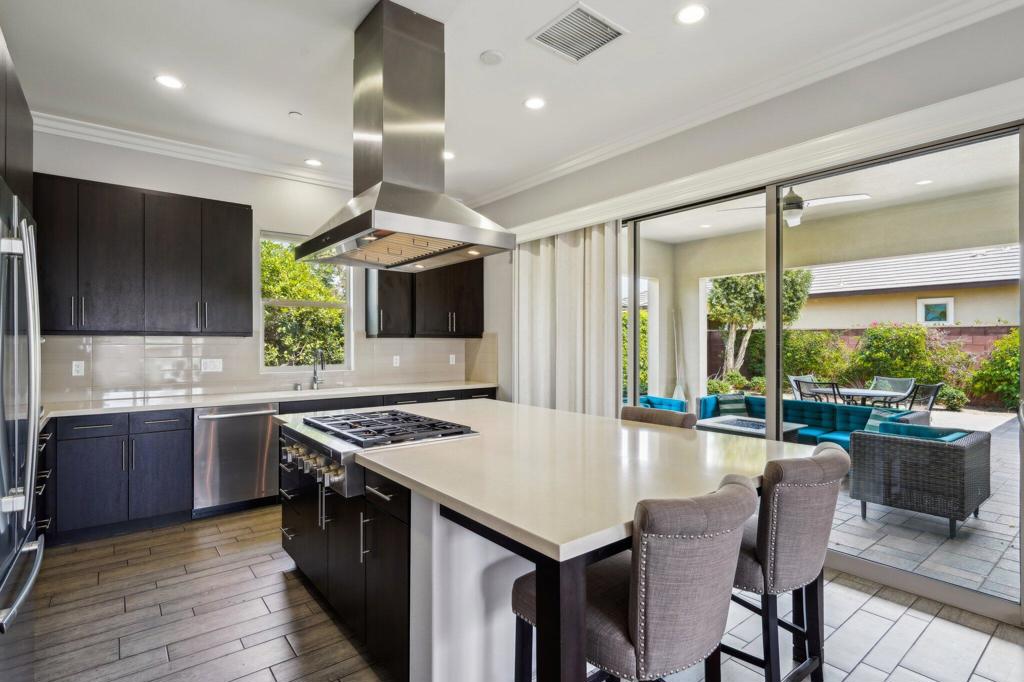 MLS #219133996DA image #16