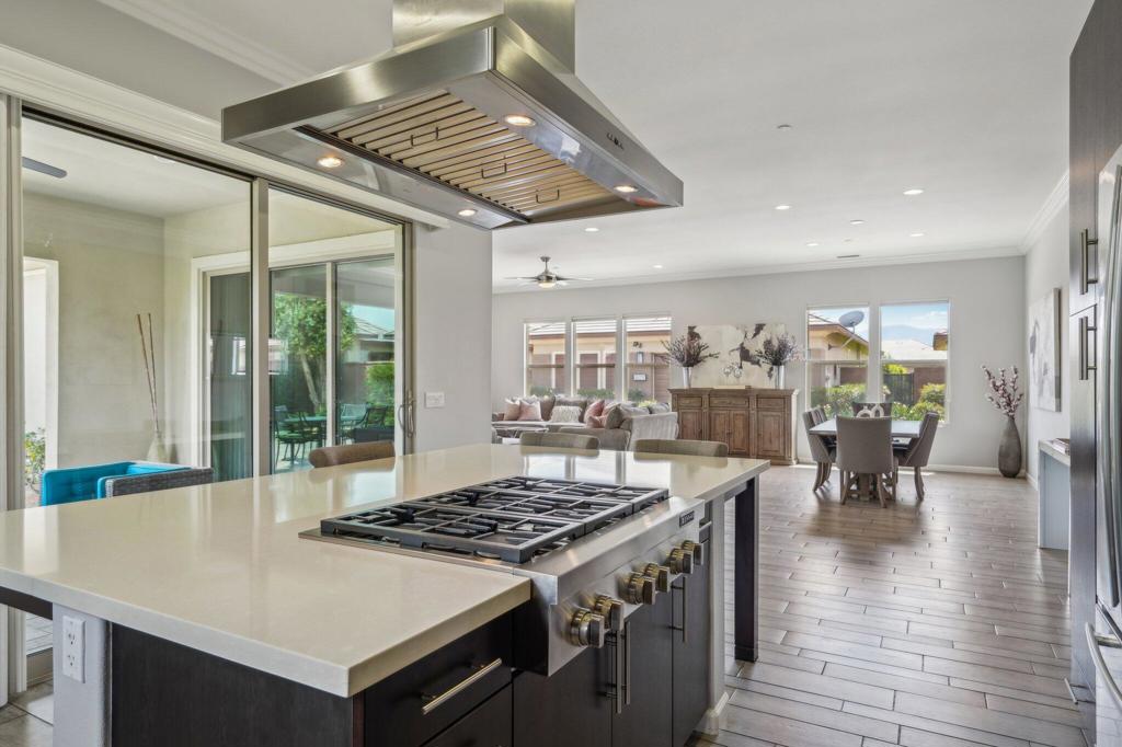 MLS #219133996DA image #17