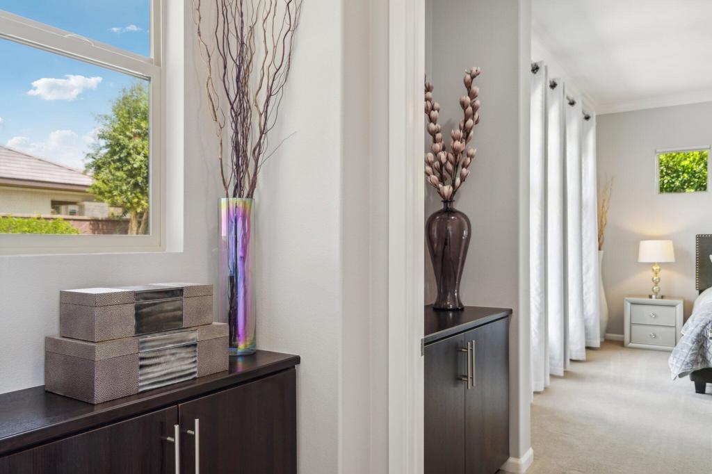 MLS #219133996DA image #18