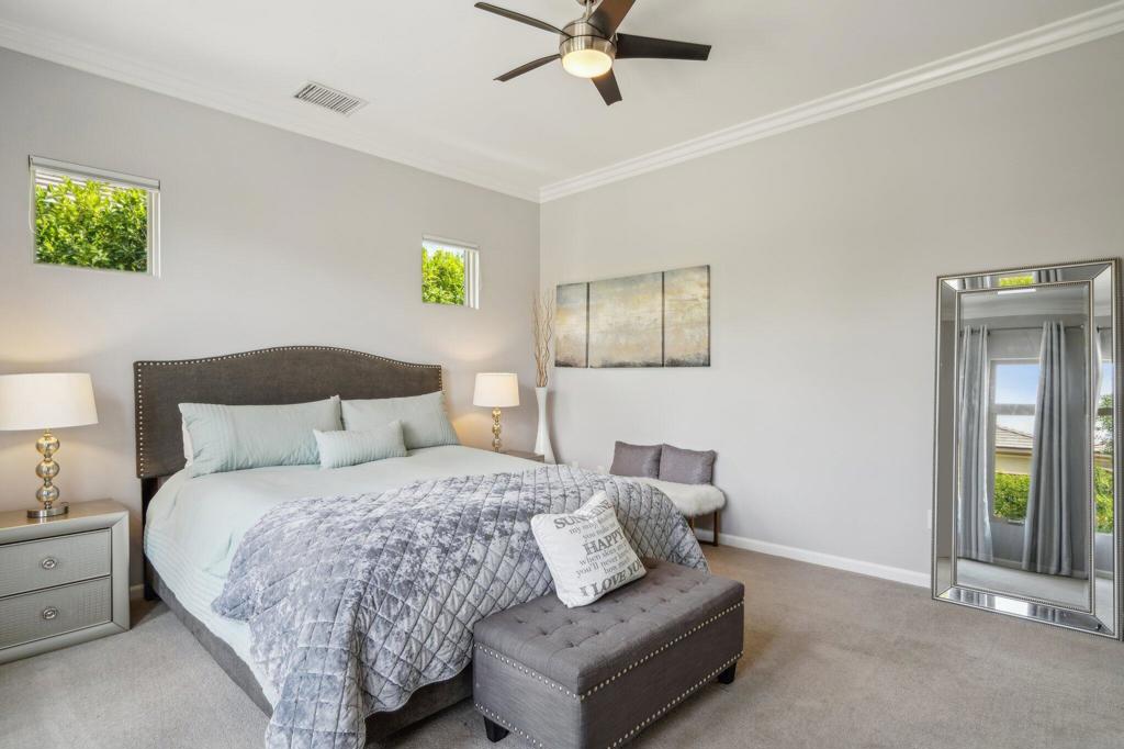 MLS #219133996DA image #19