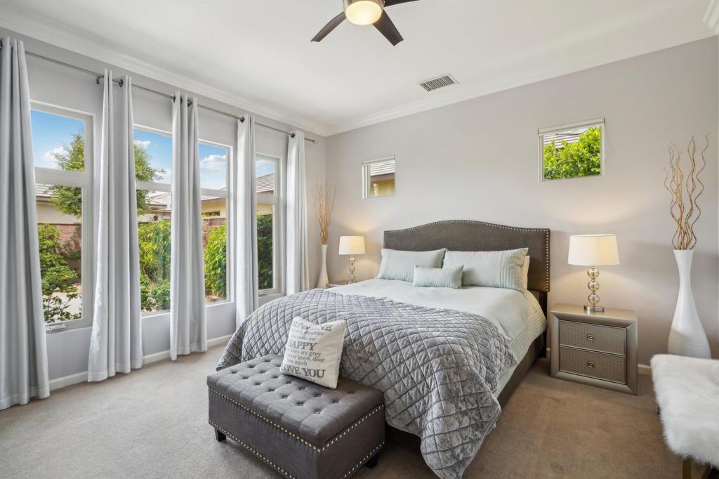 MLS #219133996DA image #20