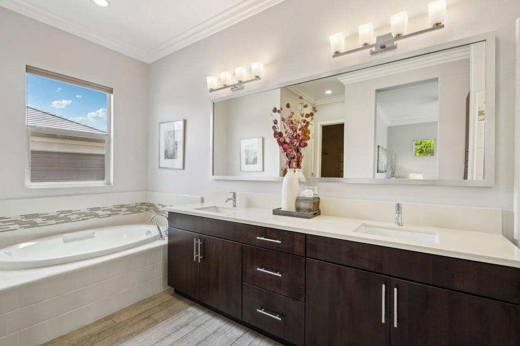 MLS #219133996DA image #21