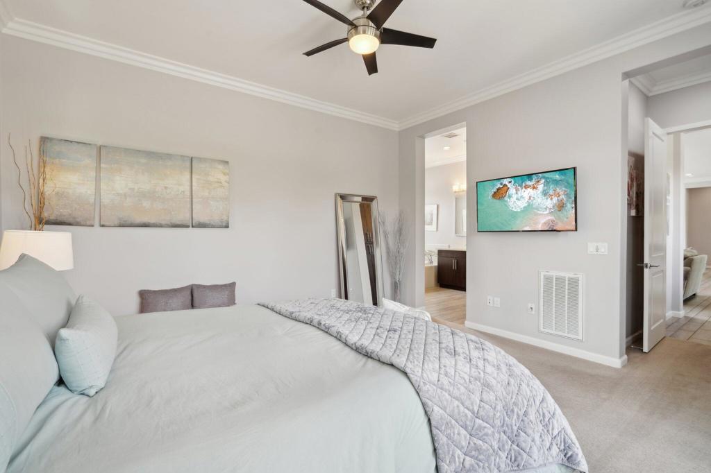 MLS #219133996DA image #23