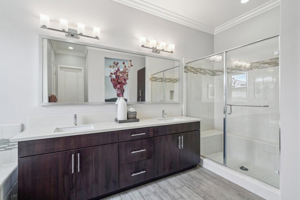 MLS #219133996DA image #24