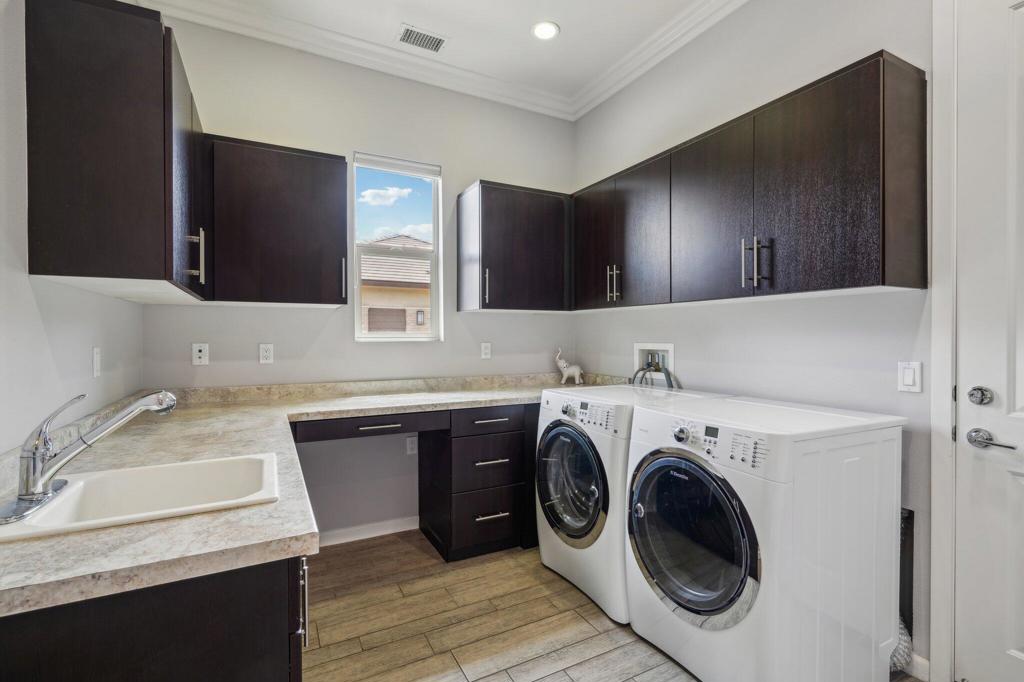 MLS #219133996DA image #26