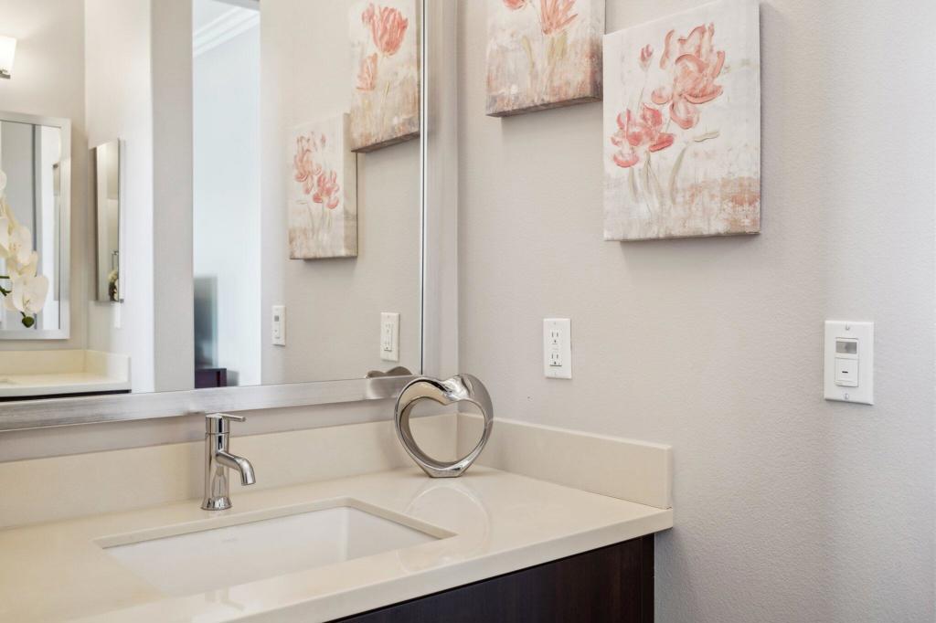 MLS #219133996DA image #28