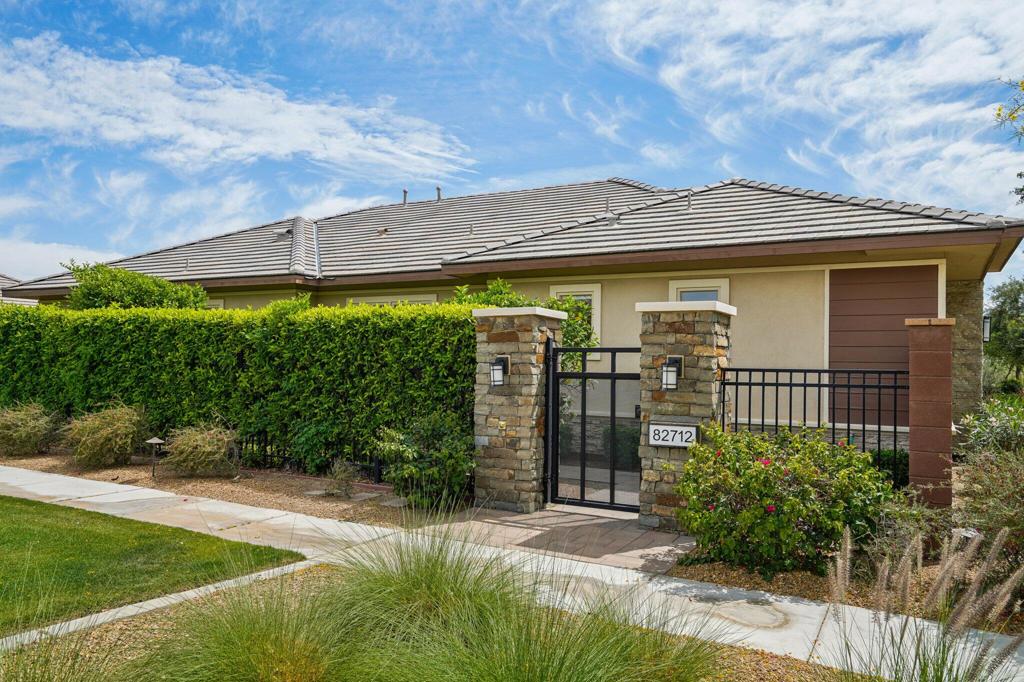 MLS #219133996DA image #3