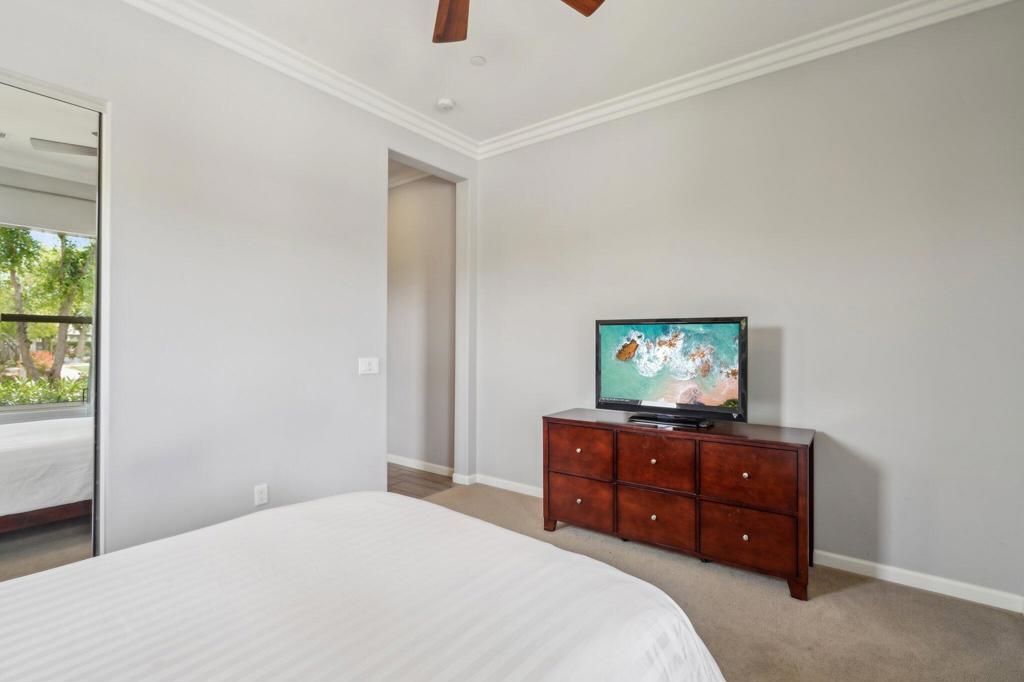 MLS #219133996DA image #30