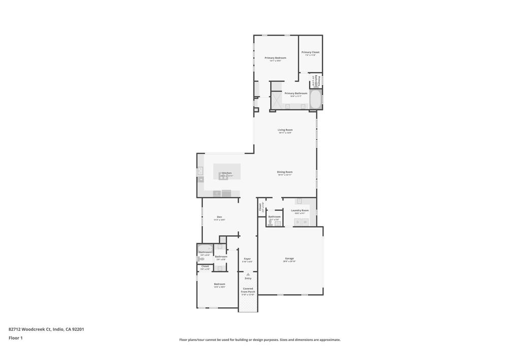 MLS #219133996DA image #31