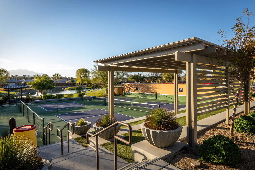 MLS #219133996DA image #47