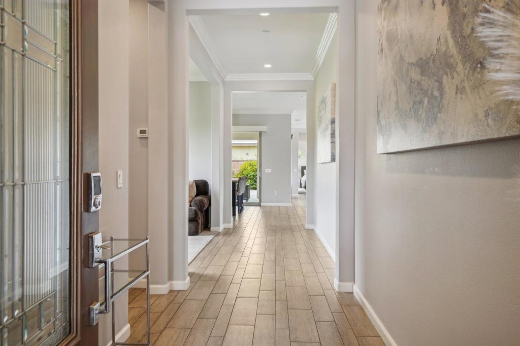 MLS #219133996DA image #5